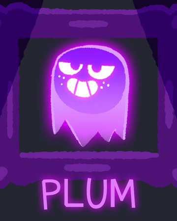 Plum Doodle Halloween 2018 Wiki Fandom