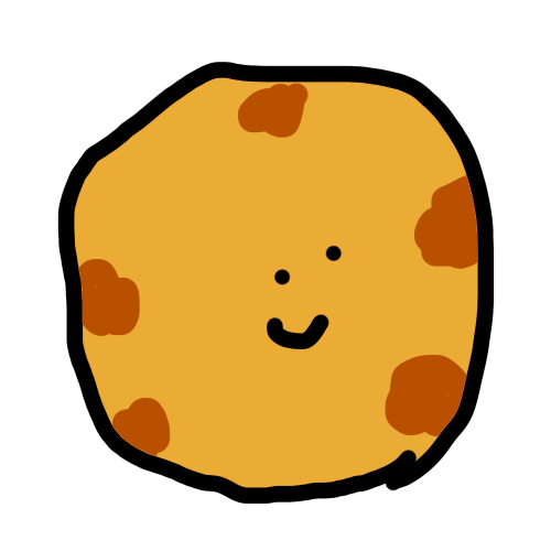 Doodle Pets Fanon Wiki Fandom