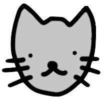 Kitt | Doodle Pets Wiki | Fandom