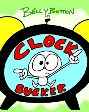 Clock Er Doodle Toons Wiki Fandom - Flying Alarm Clock Wikipedia Clock Er Doodle Toons Wiki Fandom - Flying Alarm Clock Wikipedia