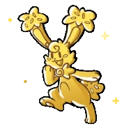 Prestige Bunsweet skin