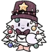 GlubbieWinter2023 2