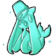 Misprint Prestige Skadean skin