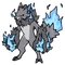 Tufflaze 1