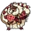 Hangryphus 1