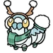AhketWinter2023 1