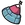 Artificer's Beanie