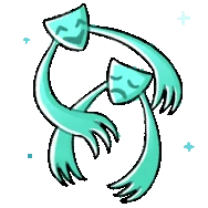 Misprint Prestige Dramask skin