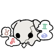 Dream Morphiu-O skin -- Designed by akuicia