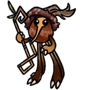 Wizvil 1