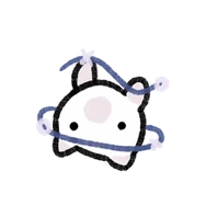 Misprint Scribbled Morphiu-O skin