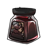 Misprint Ink Grunkul skin