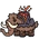 MammoltenErupt 1