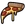 Pizza Slice
