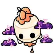 Lantern Morphiu-O skin -- Designed by woopersoup