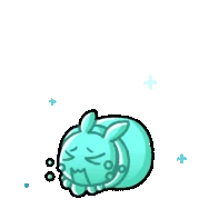 Misprint Prestige Potunk skin