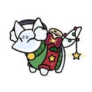 Winter Flaskit skin -- Designed by Debbydedx_x