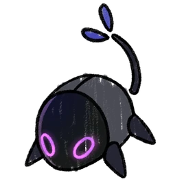 Klicki | Doodle World Wiki | Fandom