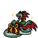 ForesatlWinter2023 1