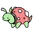 Tortles 1