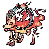 Carnival Exovul skin -- Designed by Tyiarnero7