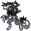 Kreindus 1