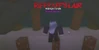 Riffraff'slairentranceoldsewer