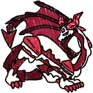 Red Velvet Candeigon skin -- Designed By teriyakifishies