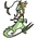 Leazar 1