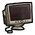 Old Monitor
