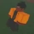 Coolteenbeckettnpc