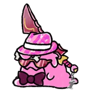 Misprint wish_z Grunkul skin