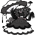 Mourveil 1