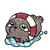 Buoyanseal 1