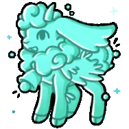 Misprint Prestige Nimbell skin