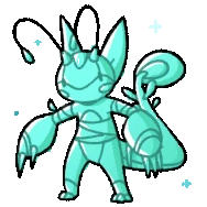 Misprint Prestige Antenaflight skin