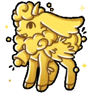 Prestige Nimbell skin