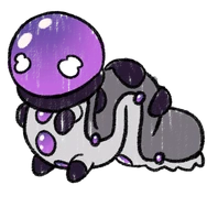 Unique Honeydew Rosebug skin