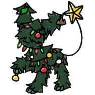 Winter 2022 Cacmeow skin -- Designed by Tetrispriter71