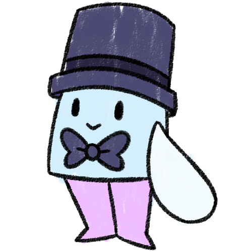 Fashionable, Roblox Wiki