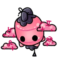 Misprint Lantern Morphiu-O skin