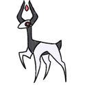 Staligant 1