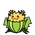 Chryslion 1