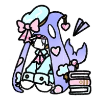 School Girl Skadean skin -- Designed by jack_frost246811