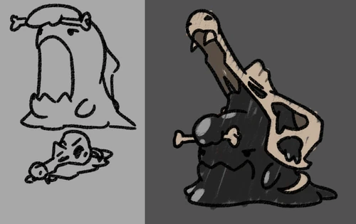 Grunkul Concept Art.png (185 KB) Grunkul Concept Art