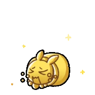 Prestige Potunk skin