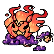 Lantern Morphiu-L skin -- Designed by woopersoup