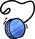 Yoyo item