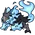 A-Tufflaze 1