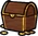 Treasure Chest